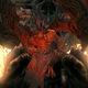 Illustration for article titled Death Claims the Souls of Seven emDarksiders II/em Game Reviewers